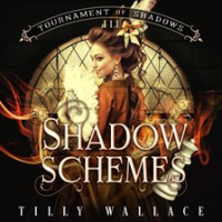 Shadow_Schemes